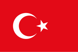 Türkiye