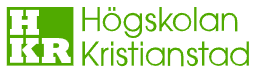 hogskolan