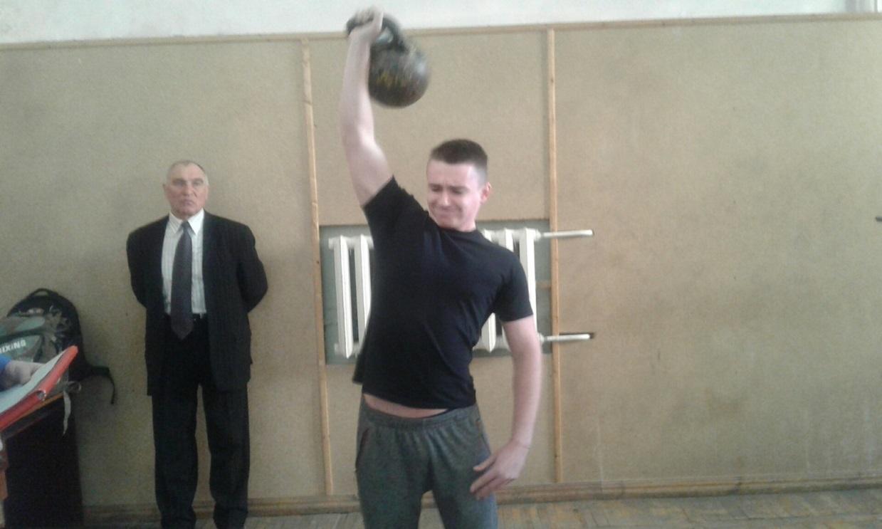 C:\Users\Lamborghini\Desktop\Новая папка (2)\20170307_141101_resized.jpg