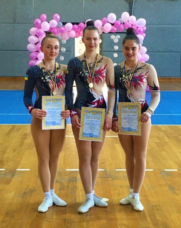 зображення_viber_2021-06-18_21-08-55