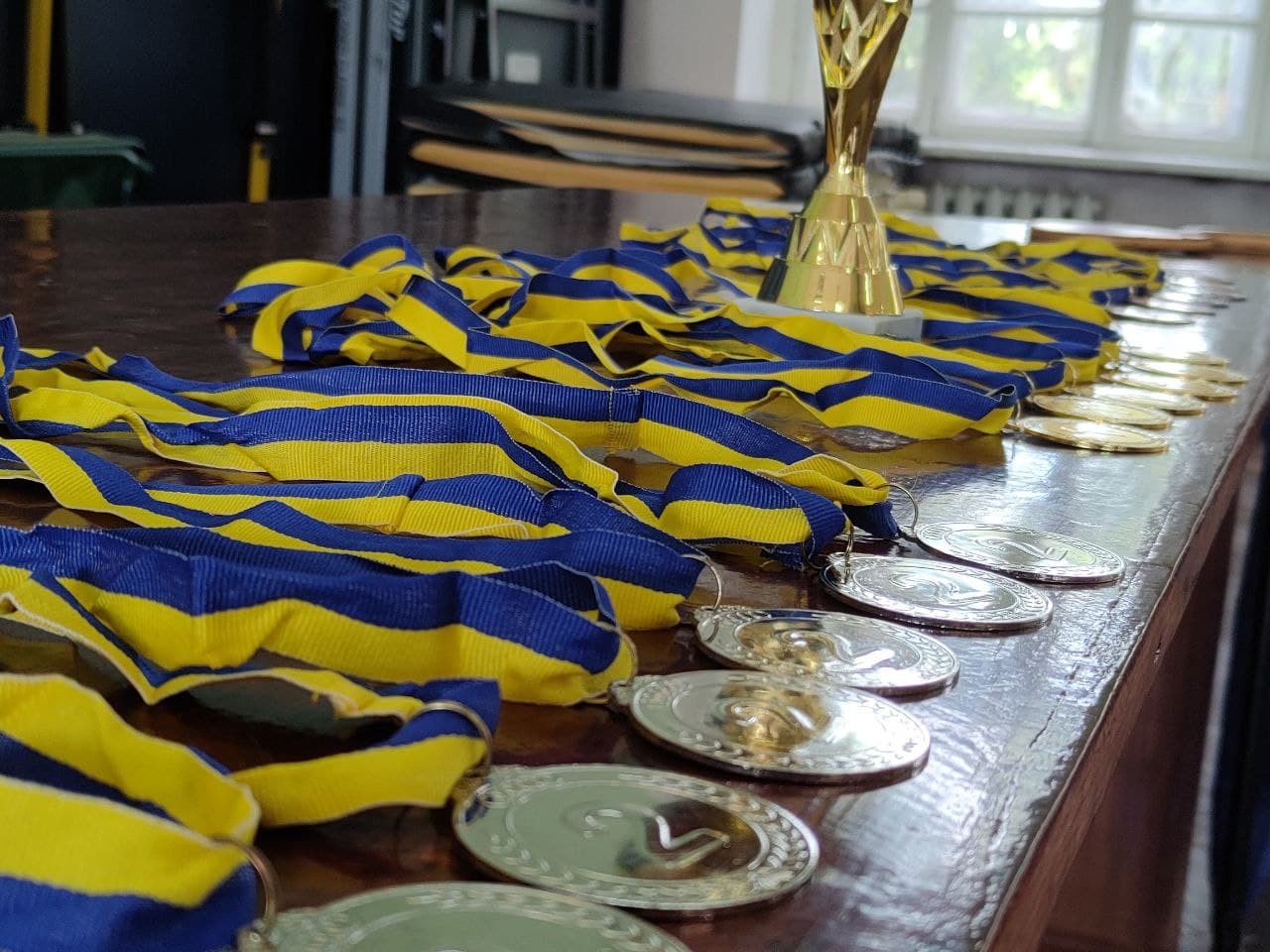 photo_2021-06-13_17-00-08