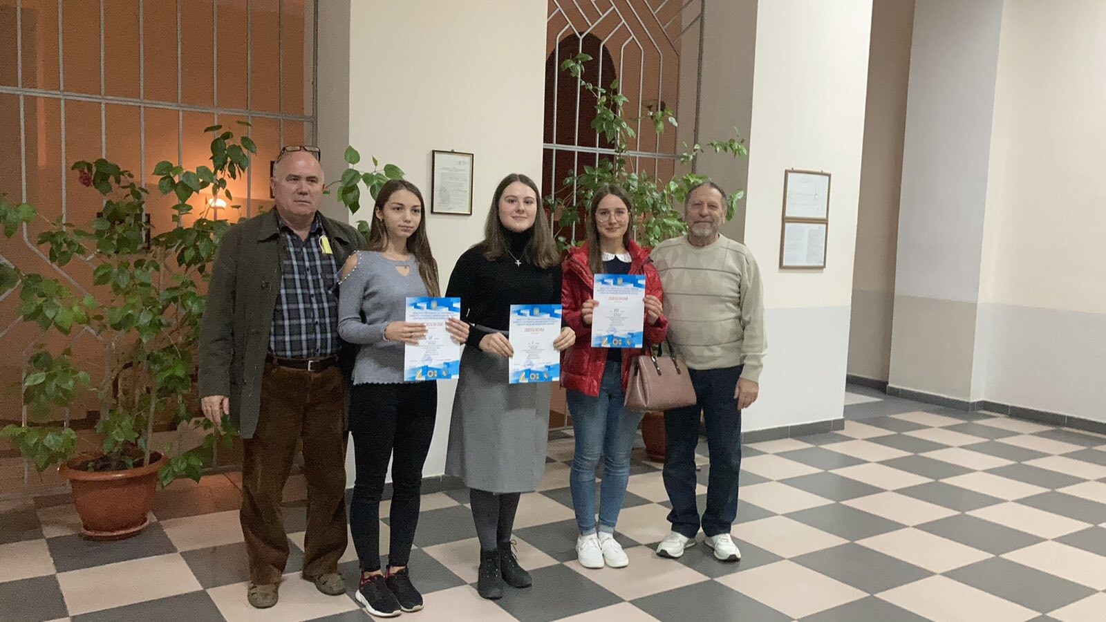 2021-10-04_09-54-55-319