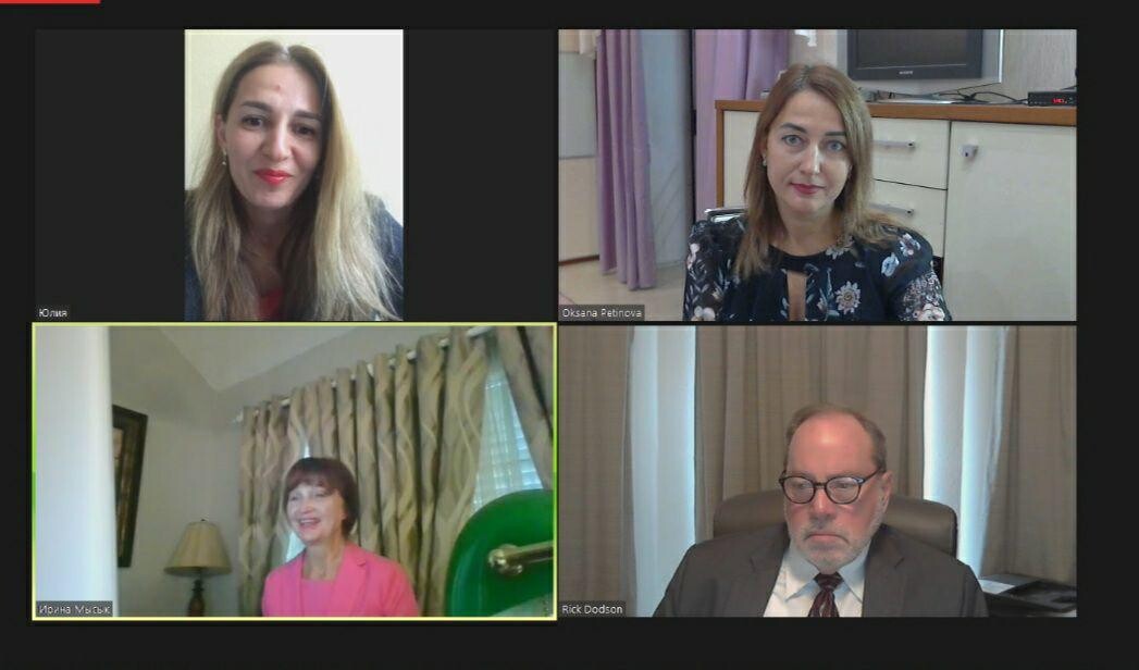 photo_2021-09-30_18-30-49