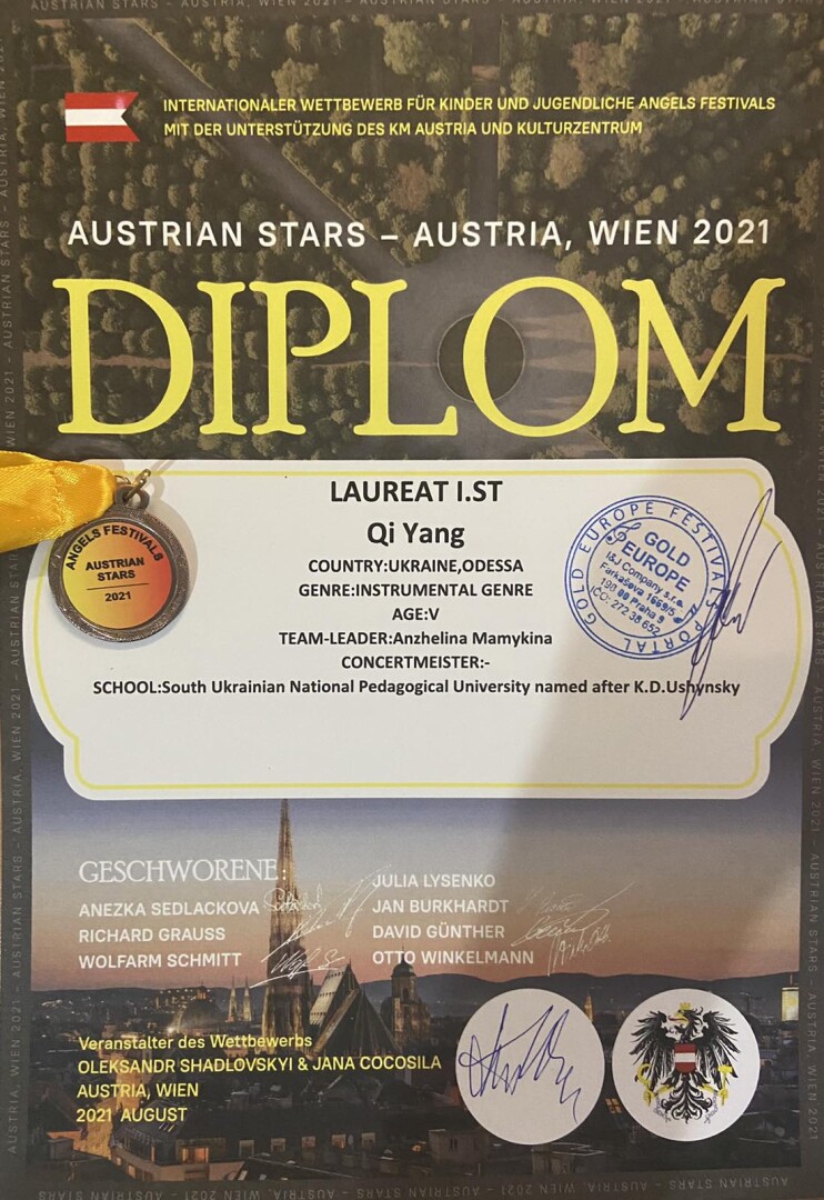 IMG-cf1a461efc43d6380f8199f119f972cc-V