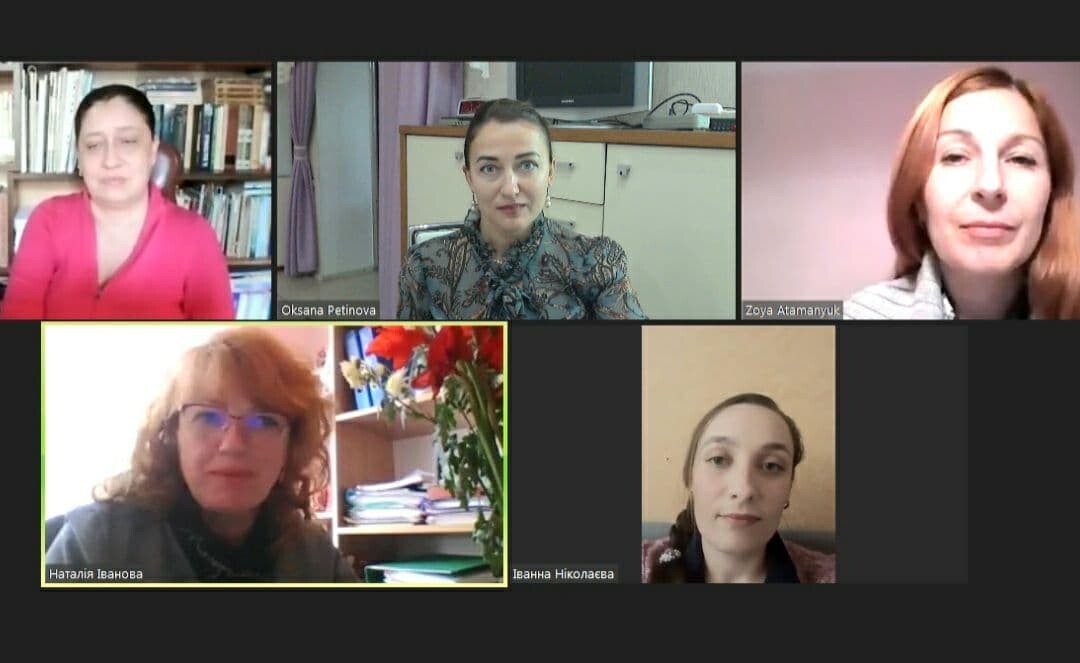 photo_2021-10-10_13-51-29