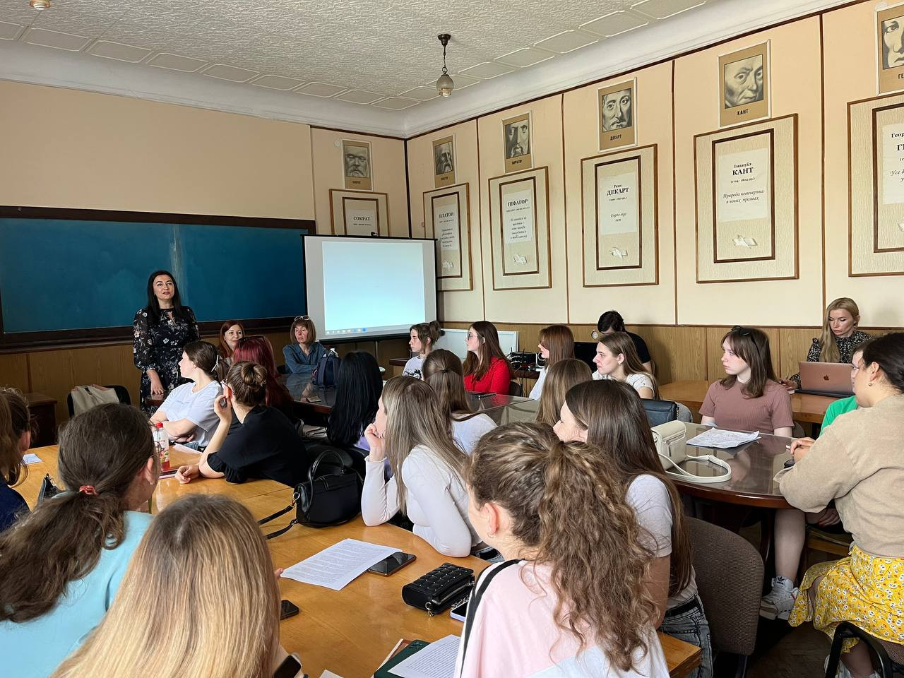 IMG_20230527_120814_053