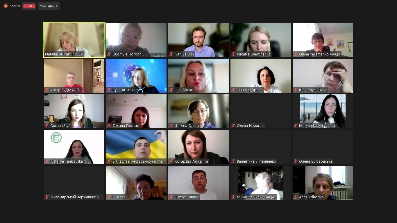 IMG-5f62ed2d85b174fbcab6c690ce43bafd-V