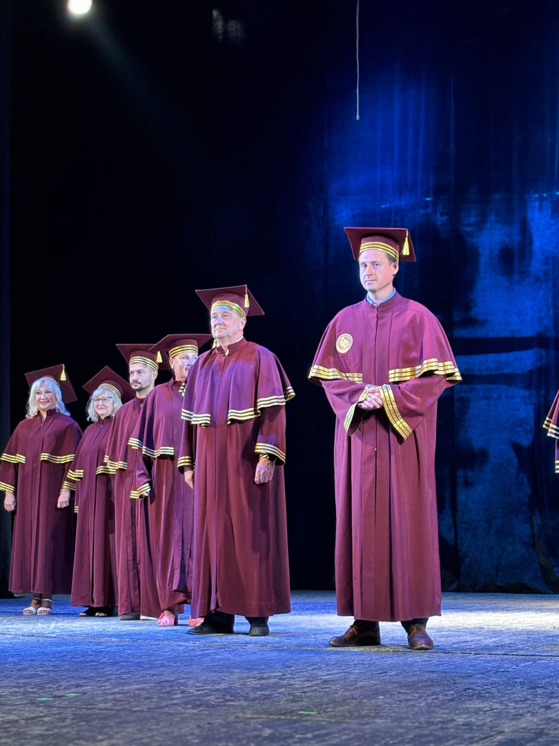 photo_2026-01-11_22-59-12