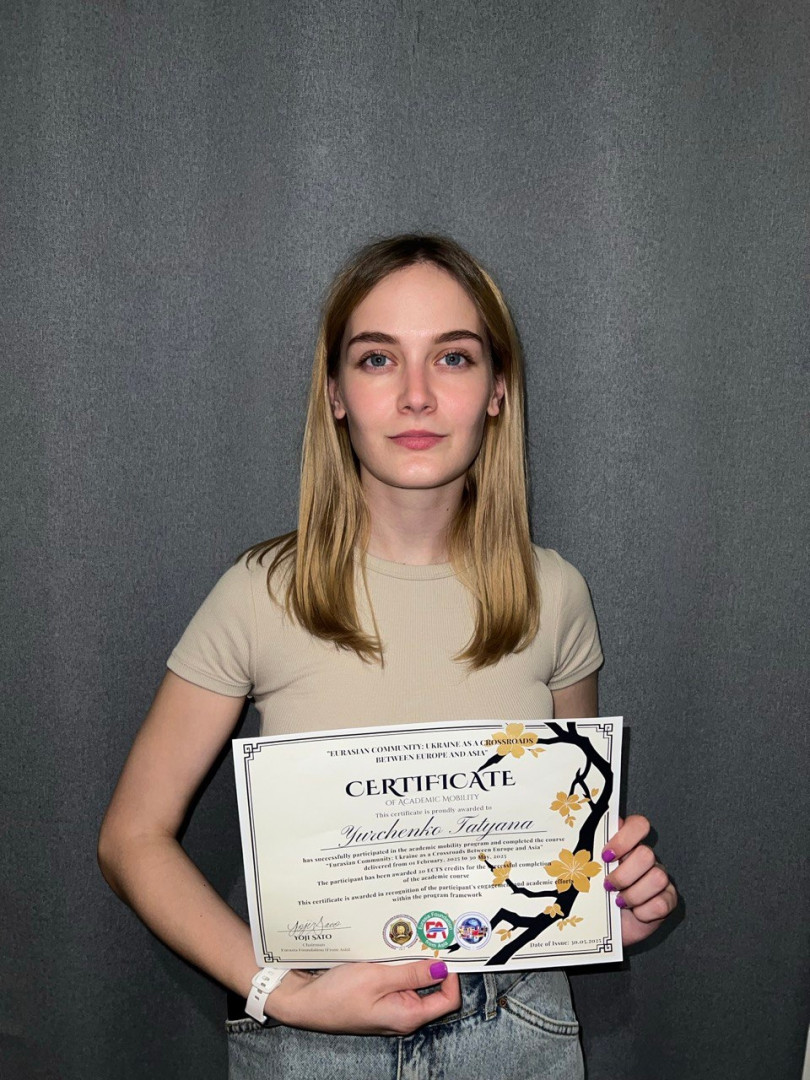 MEITU_20250830_213826481