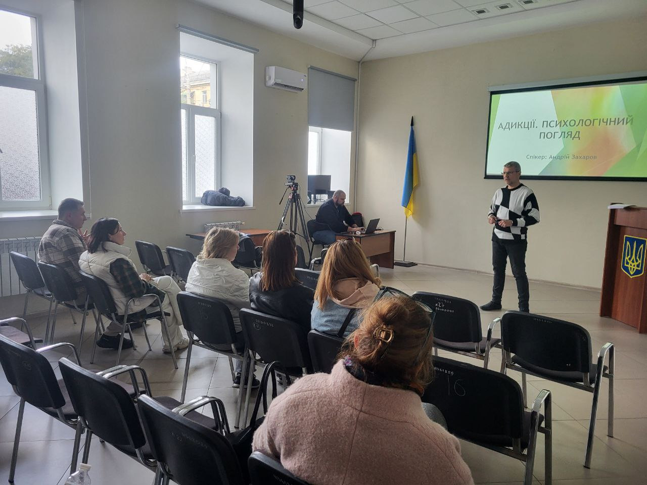 photo_4_2025-10-17_09-09-53