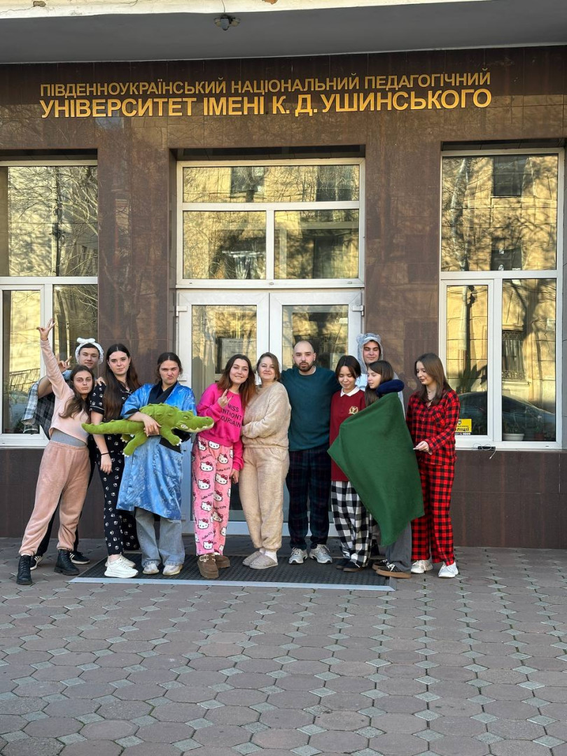 photo_2026-01-12_00-01-19