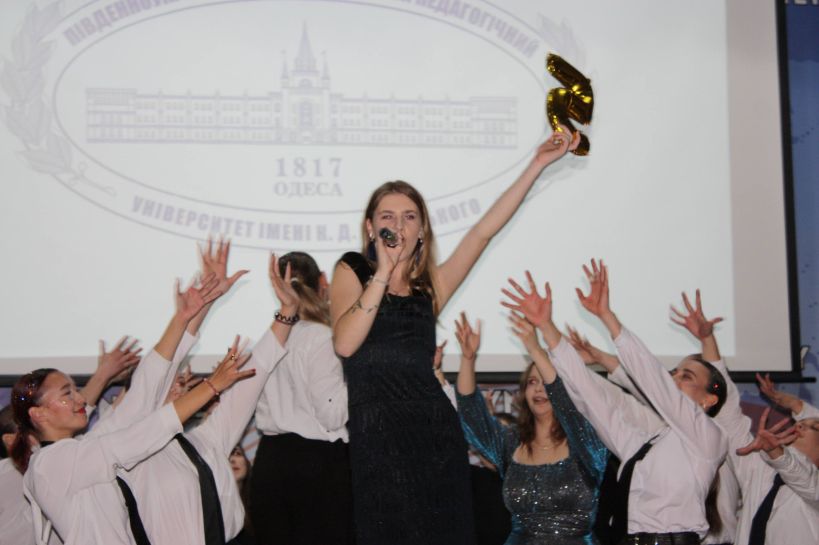 photo_2026-01-12_00-13-02