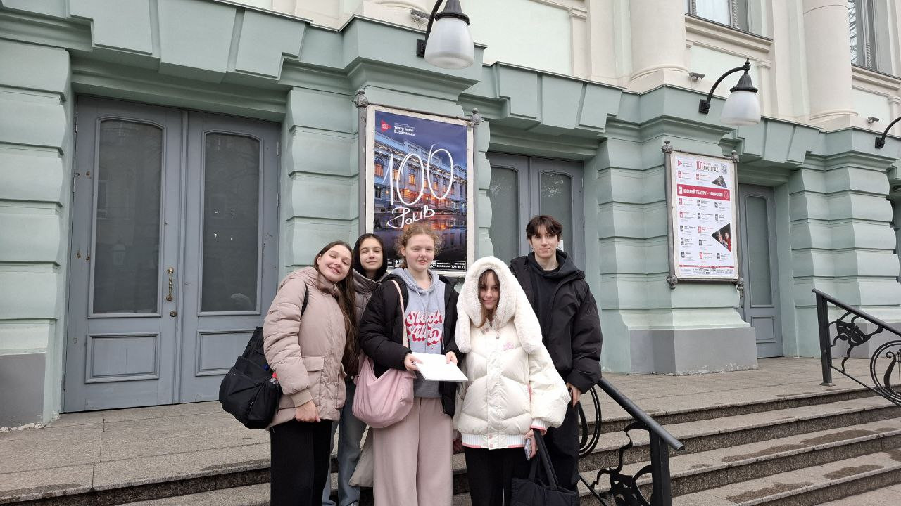 -5255977786696993955_121