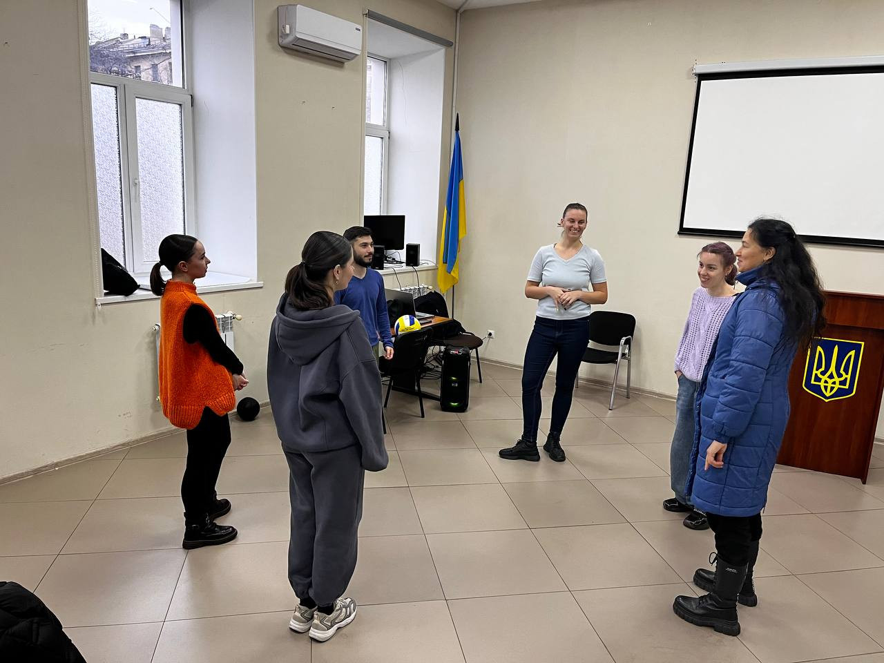 -5301194850201964889_121