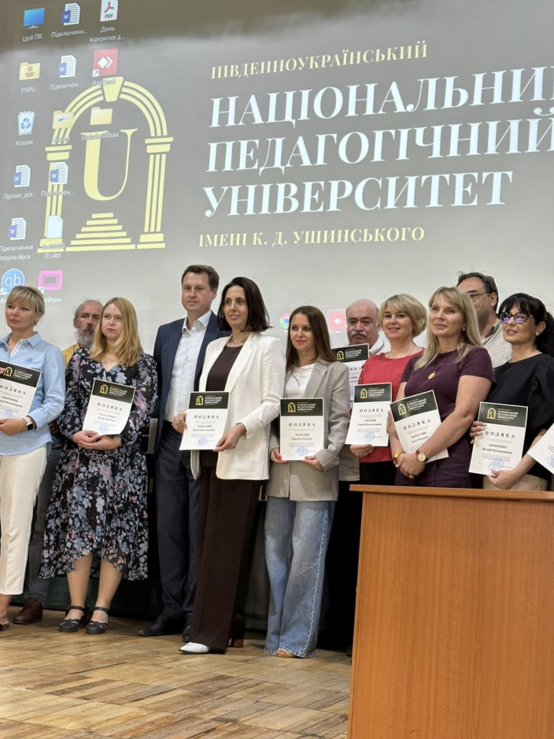 nnifzImage03