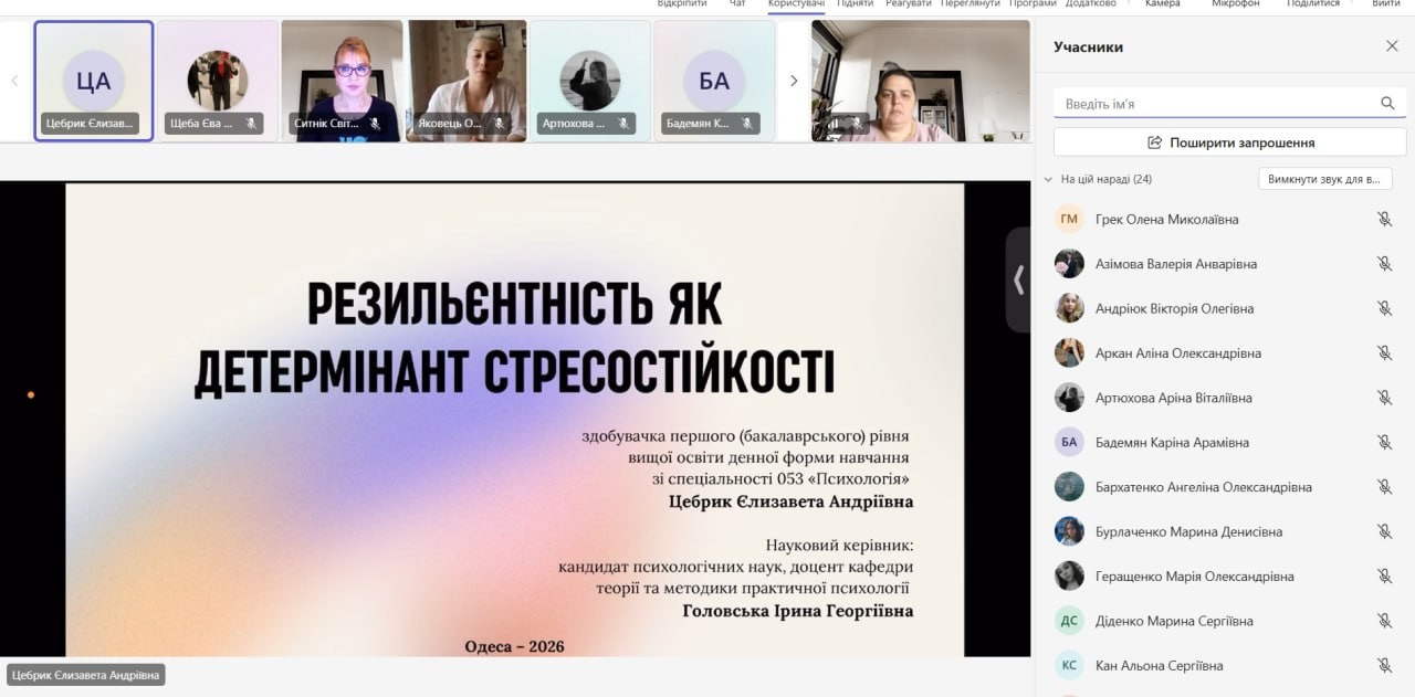 pzImage01