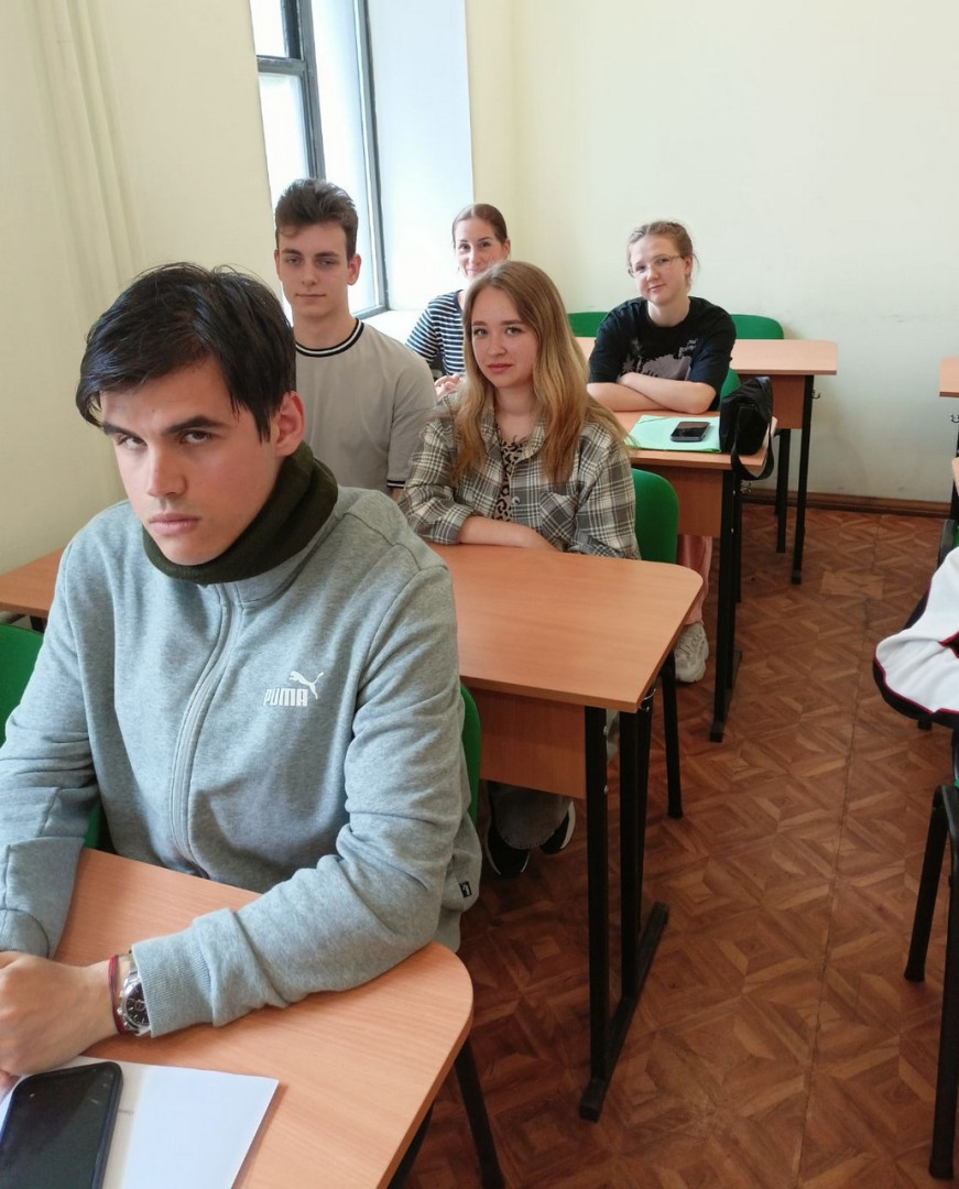 vprfzImage01