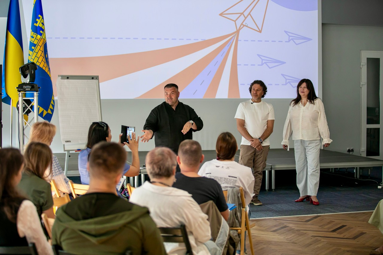 Image01