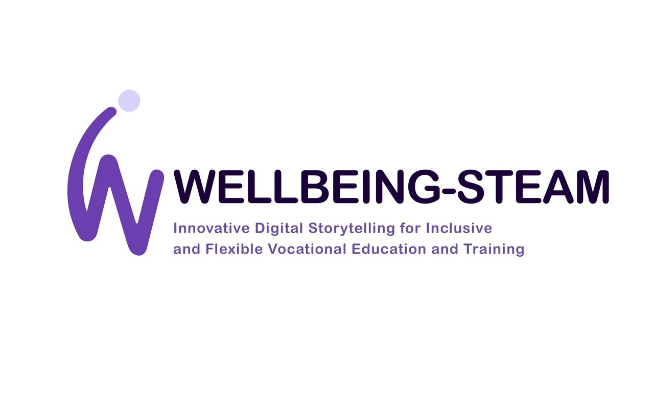 Wellbeing-steam_logo