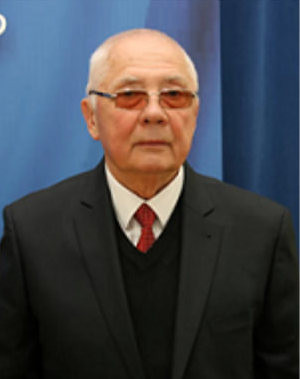 velitchenko