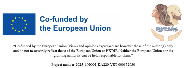 Університет Ушинського