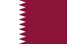 qatar