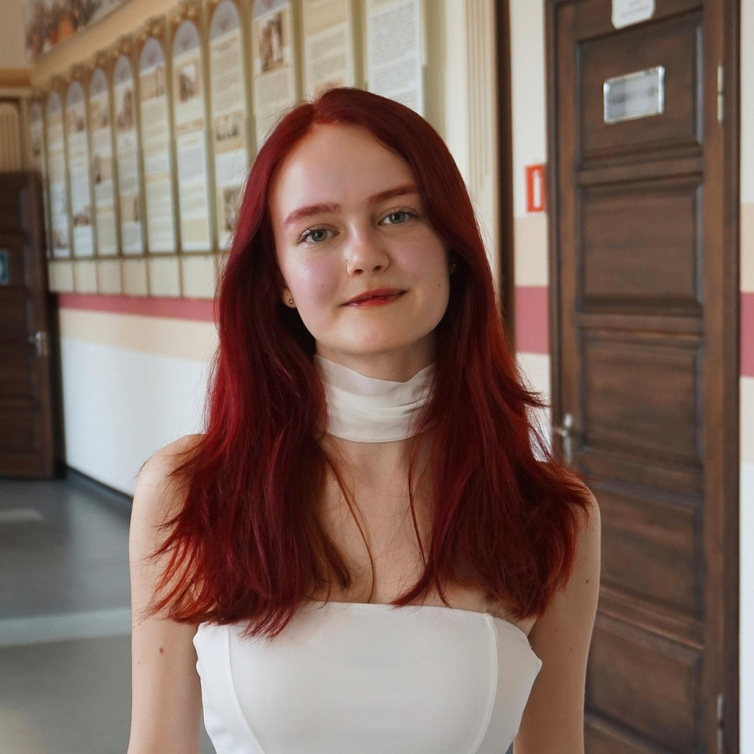 peykova