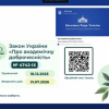 ЧЕСНО.FEST СТАРТУВАВ В УНІВЕРСИТЕТІ УШИНСЬКОГО: ЗУСТРІЧ З МАГІСТРАНТАМИ  СПЕЦІАЛЬНОСТІ А1 «ОСВІТНІ НАУКИ» 