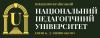 An online survey of students: together we improve the quality of education at Ushynsky University