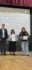 Creativity, innovation, action: the results of the competition for the best scientific circle (problem group) in 2025/2026 academic year at Ushynsky University have been summed up