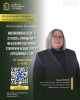 Ushynsky University hosted events dedicated to the National Accessibility Week in Ukraine (May 25-31, 2026)