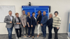 Participation of the Ushynsky University representatives in the final workshop of the international project TURBO