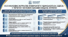 Eight scientific journals of Ushynsky University were included in the List of Scientific Professional Publications of Ukraine