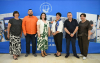 On July 20, 2026, the First Working Seminar of the BSB01214 – MicroDanger project took place at the Maritime University of Constanta, which was the second transnational meeting of the partner consortium