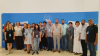 Second working day of the First Workshop of the BSB01214 Project – MicroDanger