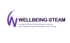 Ushynsky University joined the first working meeting of the international WELLBEING-STEAM project